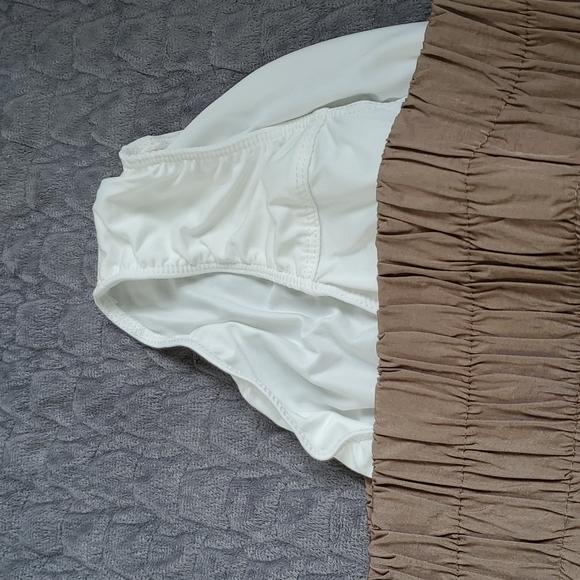 FREE PEOPLE SHORTS - Picture 5 of 10